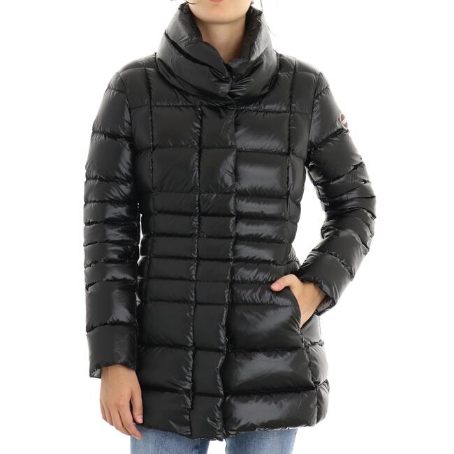 PIUMINO 3/4 COLMAR - Mad Fashion | img vers.1300x/